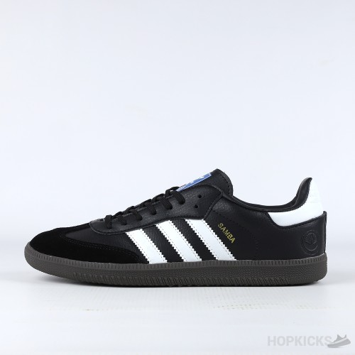 Adidas shoes price in pakistan xli sale